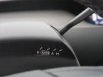 Citroën C4 Picasso - fotka číslo 10