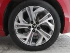 Citroën C4 Picasso - fotka číslo 11