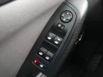 Citroën C4 Picasso - fotka číslo 13