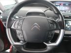 Citroën C4 Picasso - fotka číslo 14