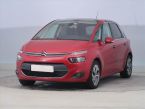 Citroën C4 Picasso - fotka číslo 1