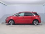 Citroën C4 Picasso - fotka číslo 2