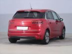 Citroën C4 Picasso - fotka číslo 3