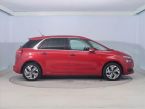 Citroën C4 Picasso - fotka číslo 4