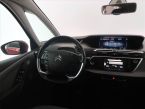 Citroën C4 Picasso - fotka číslo 5