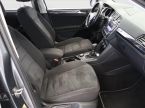 Volkswagen Tiguan - fotka číslo 6