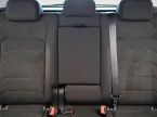 Volkswagen Tiguan - fotka číslo 7