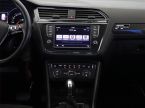 Volkswagen Tiguan - fotka číslo 9