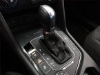Volkswagen Tiguan - fotka číslo 10