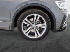 Volkswagen Tiguan - fotka číslo 11