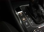Volkswagen Tiguan - fotka číslo 12