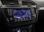 Volkswagen Tiguan - fotka číslo 13