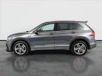 Volkswagen Tiguan - fotka číslo 2