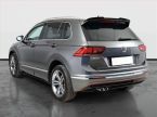 Volkswagen Tiguan - fotka číslo 3