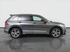 Volkswagen Tiguan - fotka číslo 5
