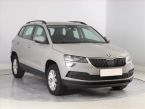 Škoda Karoq - fotka číslo 0