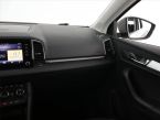 Škoda Karoq - fotka číslo 7