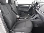 Škoda Karoq - fotka číslo 8