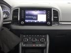 Škoda Karoq - fotka číslo 11