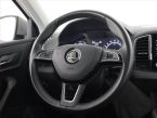 Škoda Karoq - fotka číslo 13