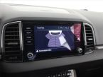 Škoda Karoq - fotka číslo 14