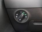 Škoda Karoq - fotka číslo 17