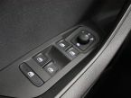 Škoda Karoq - fotka číslo 18
