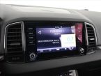 Škoda Karoq - fotka číslo 19