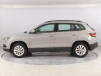 Škoda Karoq - fotka číslo 2
