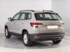 Škoda Karoq - fotka číslo 3