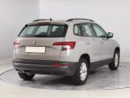 Škoda Karoq - fotka číslo 4