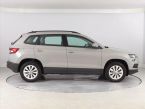 Škoda Karoq - fotka číslo 5