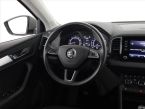 Škoda Karoq - fotka číslo 6