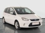 Ford C-MAX - fotka číslo 0