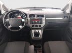 Ford C-MAX - fotka číslo 7