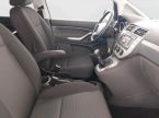 Ford C-MAX - fotka číslo 8