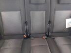 Ford C-MAX - fotka číslo 9