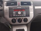Ford C-MAX - fotka číslo 11