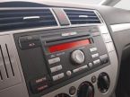 Ford C-MAX - fotka číslo 12