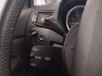 Ford C-MAX - fotka číslo 14