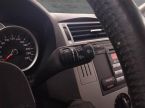 Ford C-MAX - fotka číslo 15