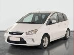 Ford C-MAX - fotka číslo 1