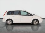 Ford C-MAX - fotka číslo 2