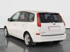 Ford C-MAX - fotka číslo 3