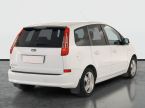 Ford C-MAX - fotka číslo 4