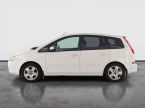 Ford C-MAX - fotka číslo 5