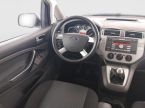 Ford C-MAX - fotka číslo 6