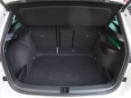 Škoda Karoq - fotka číslo 13