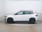 Škoda Karoq - fotka číslo 2