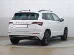 Škoda Karoq - fotka číslo 4